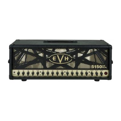 EVH 5150III 100S EL34 230V EUR